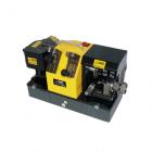 机床磨球头研磨机 旧球头铣刀刃磨机 合金球头铣刀修磨机